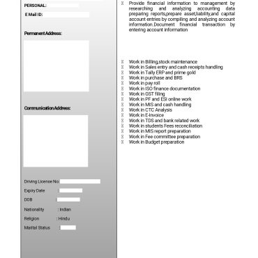 13479-Senior Accountant