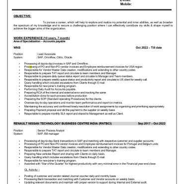 13478-Senior Accountant