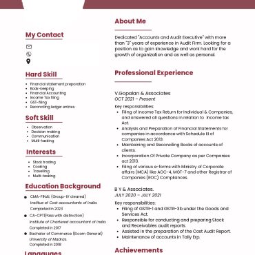 13745-Senior Accountant
