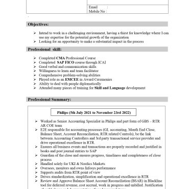 13743-Senior Accountant