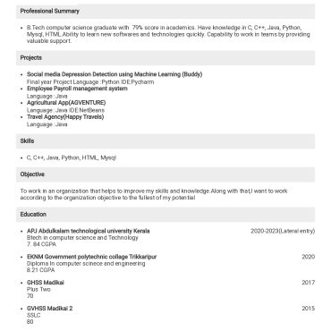 17246-Computer Science & Engineering