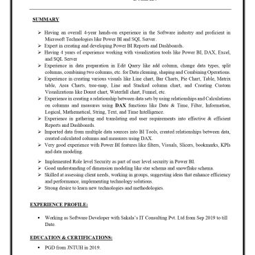 13989-Software Developer