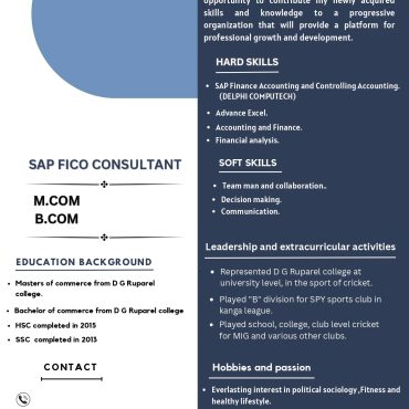 17170-Accountant Fresher