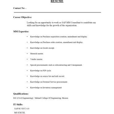 17011-Civil Engineering