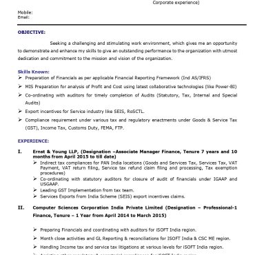 13690-Audit Coordinators