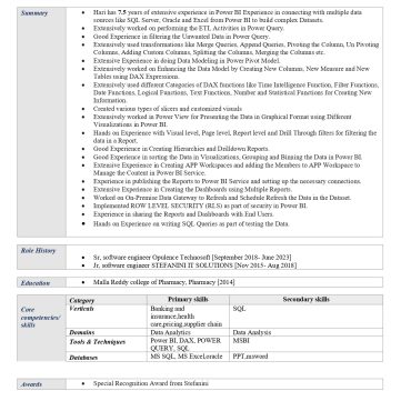 17087-Software Engineer