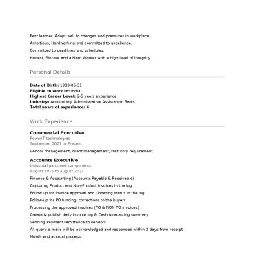 13538-Senior Accountant