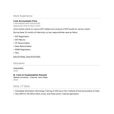 13524-Senior Accountant