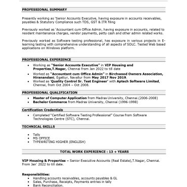 13536-Senior Accountant