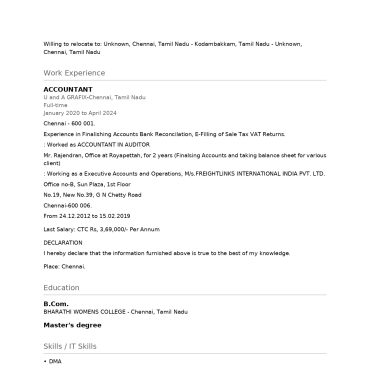 13534-Senior Accountant