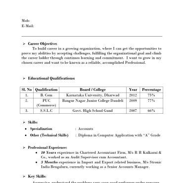 17214-Senior Accountant