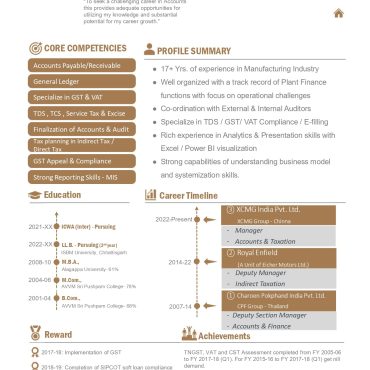 13698-Audit Coordinators