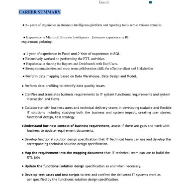17086-Data Analyst
