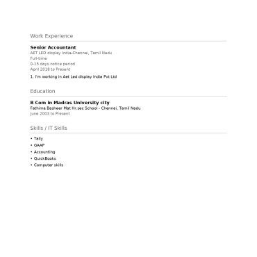 13527-Senior Accountant