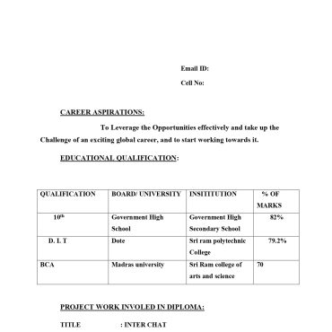 17084-Warehouse And Logistics
