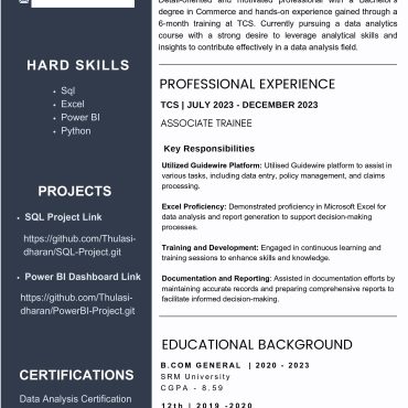 15089-Accountant Fresher