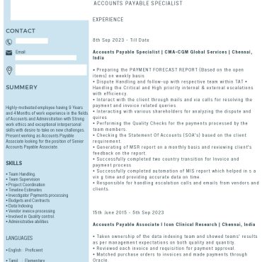 13533-Senior Accountant