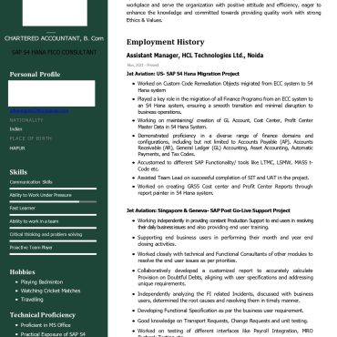 17149-Assistant Manager