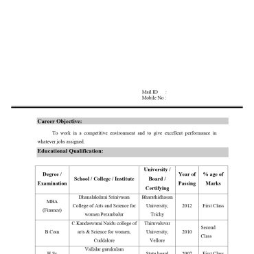 14140-Senior Accountant