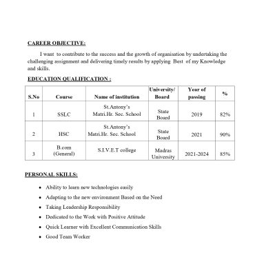 14223-Accountant Fresher