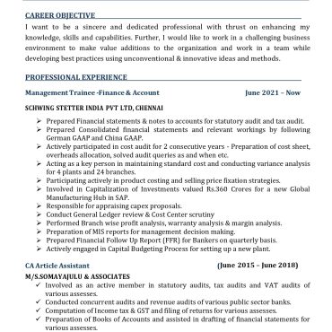 13708-Audit Coordinators