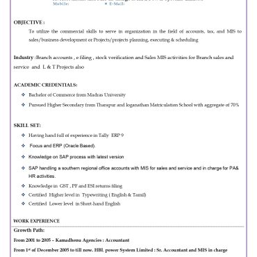 13532-Senior Accountant