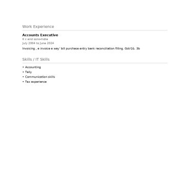 13528-Senior Accountant
