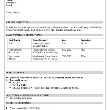 13570-Senior Accountant