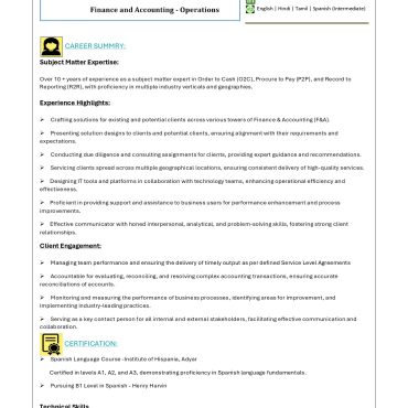 13612-Senior Accountant