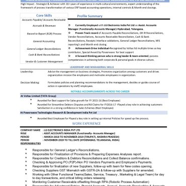 13665-Senior Accountant