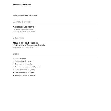 13526-Senior Accountant