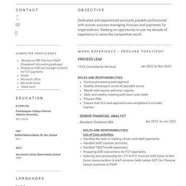 13467-Process Associate
