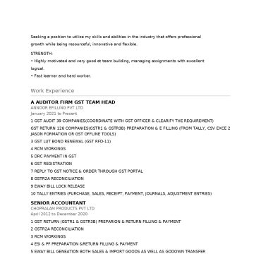 13548-Senior Accountant