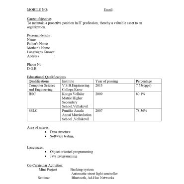 13739-Sales Executive