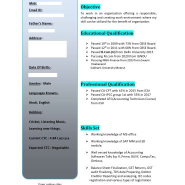 13883-Audit Coordinators