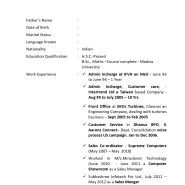 14172-Admin Executive
