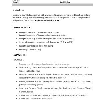 13881-Accountant Fresher