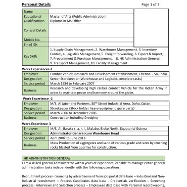 14173-Warehouse and Logistics