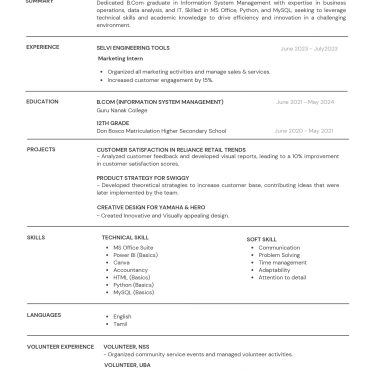 15091-Accountant Fresher