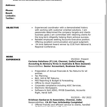 17475-Senior Accountant