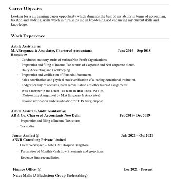 17474-Audit Coordinators