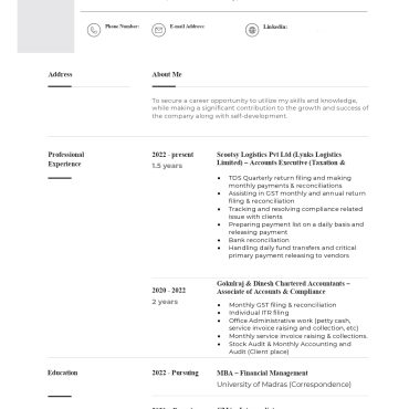 17437-Senior Accountant