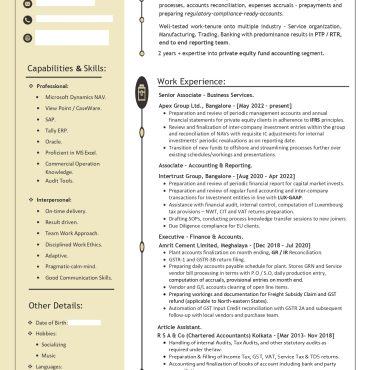 17438-Senior Accountant