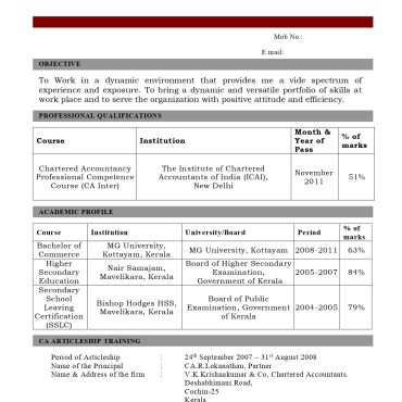 17431-Senior Accountant