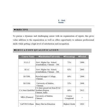 17531-Senior Executive