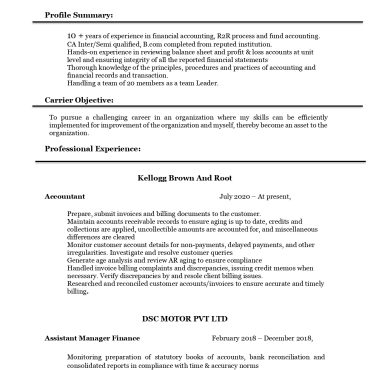 17461-Senior Accountant