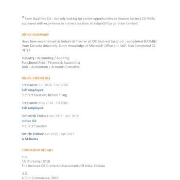 17525-Senior Accountant