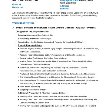 17510-Senior Accountant