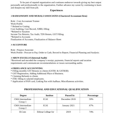 17509-Senior Accountant