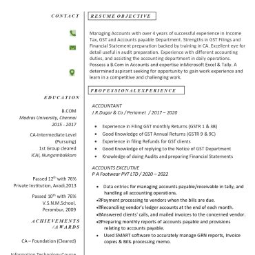 17506-Senior Accountant